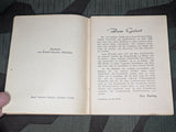 Feldpost Book "Through Window and Key Hole"