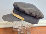 Citizens Defense Corps Women's Defense Volunteer Uniform (Jacket, Skirt & Hat) <br> (B-35" W-24" H-32")