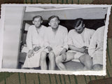 Wehrmacht Ski Photo Lot 31 Pictures