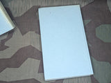 1941 "An Dich im Felde" Book