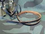 Repro German Binocular Neck Strap