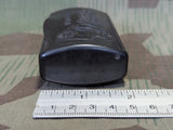 Pöschl-Schmalzler Bakelite Snuff Tobacco Container