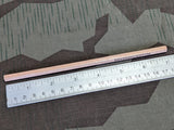 Repro Pencils Heereseigentum