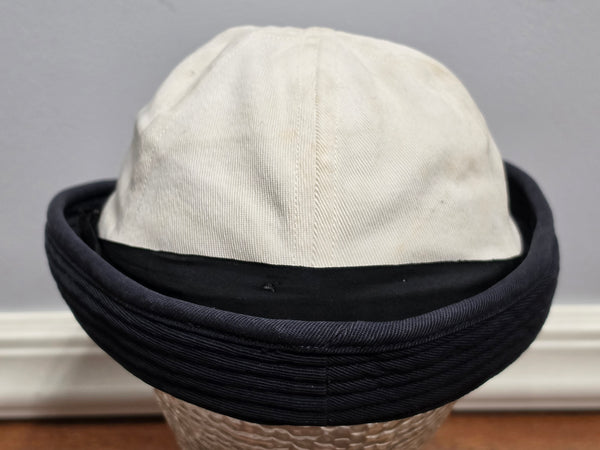US Navy WAVES Hat
