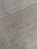WAC Enlisted Jacket 12S <br> (B-34" W-29.75")