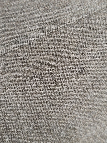 WAC Enlisted Jacket 12S <br> (B-34" W-29.75")