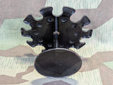 10 Stamp Carousel Holder