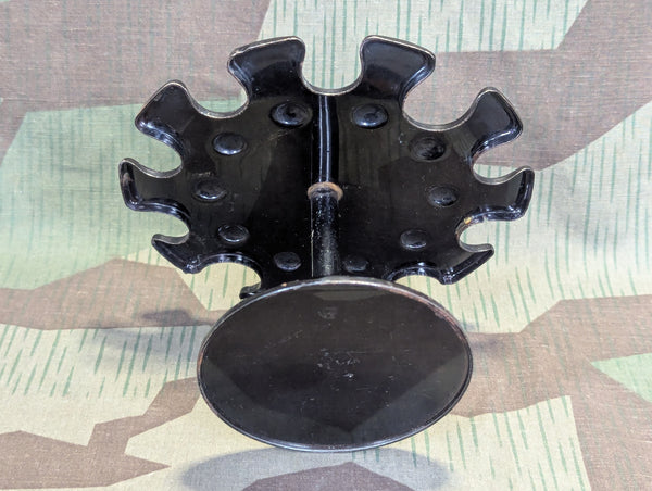 10 Stamp Carousel Holder