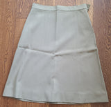 JOB LOT: Original WAC, Nurse and WAVES Uniforms AS-IS