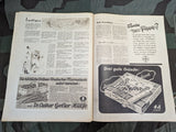 Kölnische Illustrierte Zeitung 12 June 1941 Nr24