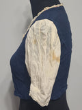 Dirndl Blouse <br> (34" Bust)
