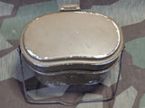 CFL41 Matching Mess Kit
