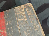 1940 8mm MG Tracer Ammo Box