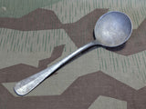 Germany Marked Soup Spoon Ladle