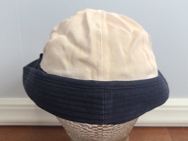 Named WAVES Grouping (Seersucker Jacket, Garrison Cap, Service Hat & Covers and More)