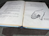 DRK Erste Hilfe First Aid Book 1939