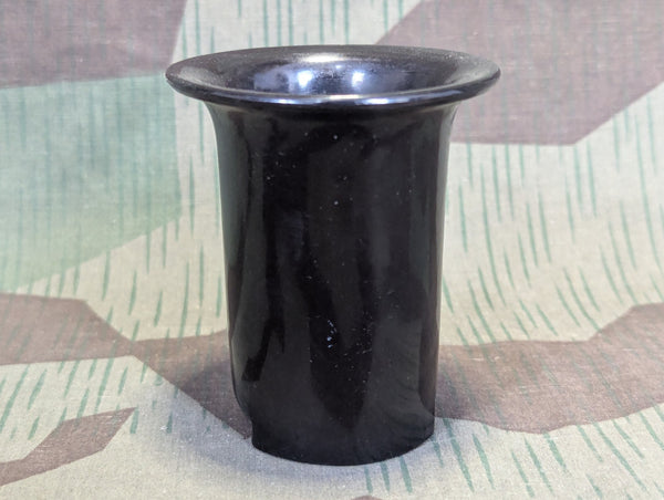 FWBN41 3/4L Tropical Canteen with Bakelite Cup