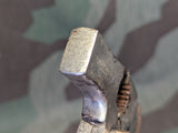 Communications Multi-Tool Hausmeister