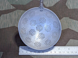 Aluminum Ladle Strainer Germany