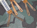 Original German Suspenders