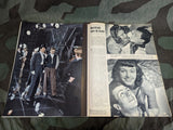 Dutch Signal Magazine Number 14 2 July 1943