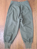 Women's Army Trouser Liner 18R (29" Waist)