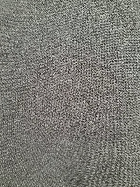 OD Army Nurse Cape (Medium)