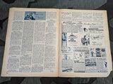 Erika Magazine March 1940 (Nr. 12)