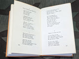 Lachendes Land und lachende Leut 1932 Book with KPO Communist Party Stamp