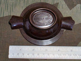 Bakelite Ashtray Rudolf Götz