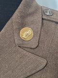 WAC Ike Jacket 18L <br> (B-39" W-31")
