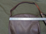 Original Marine Corps Purse