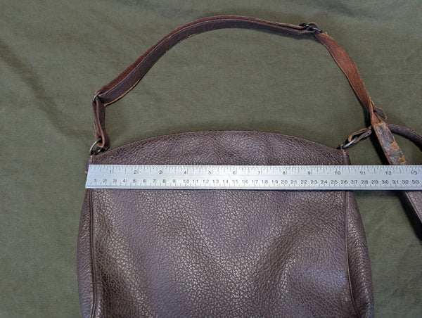 Original Marine Corps Purse