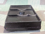 Bakelite Geha Ink Stamp Pad