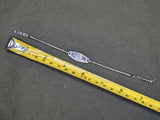 WAC ID Bracelet
