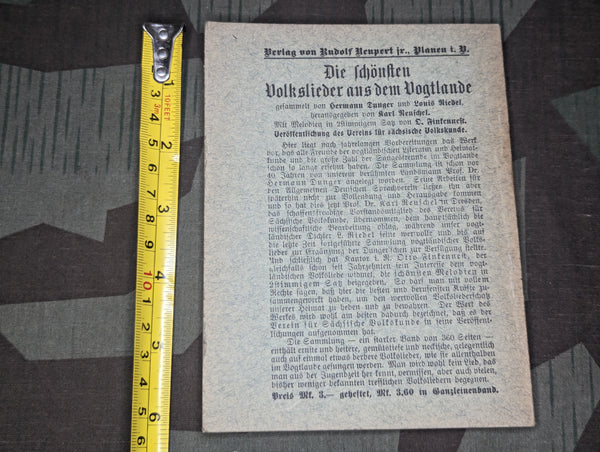 Many Enemies Much Honor Book