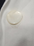 NNC Navy Nurse Hospital Work Dress Uniform <br> (B-38" W-28" H-38")