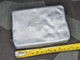 DRK Nothelfer Pocket Apotheke First Aid Kit