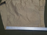 Original Shorts, Athletic Size 42