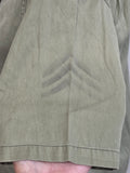 Women's USMCWR Short Sleeve Shirt (38" Bust)