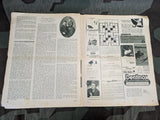 Hella December 1942 Nr.13 Beyers Frauen Illustrierte