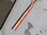 Errinerung an den Grossen Krieg Laurel In Box