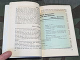 Waffenlos Siegen 1934 Book On Self Defense
