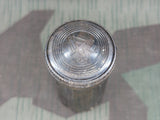 F.Wolff & Sohn Kaloderma Shaving Soap Bakelite Container