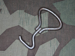 Folding German Boot Pull