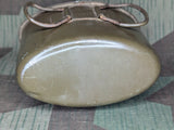 Very Nice Mis-Matched Canteen