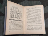 Soldat Wuppy Book 1942
