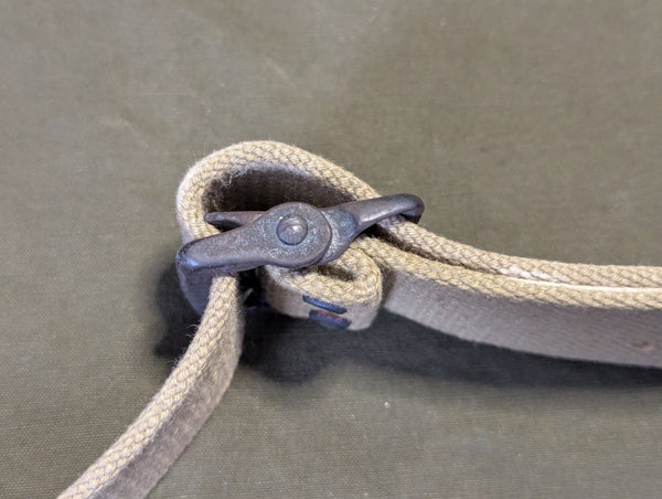 US Medic Litter Carrying Strap Botany Department