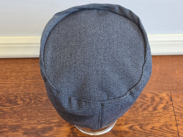 American Red Cross Winter Service Hat