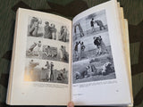 Waffenlos Siegen 1934 Book On Self Defense